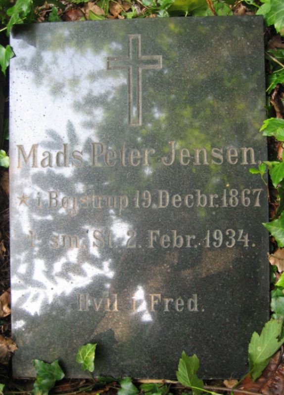 Mads Peter Jensen.jpg